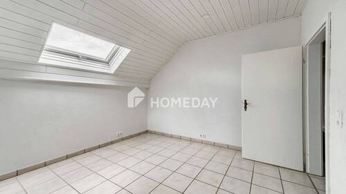DG Kinderzimmer 2 1 - 