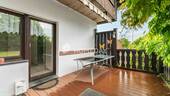 Terrasse 1 - 