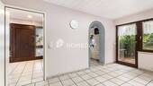 EG Esszimmer 2 - 