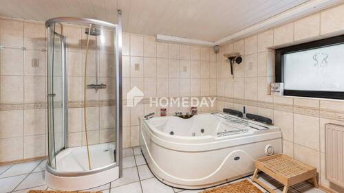 UG Sauna 3 - 