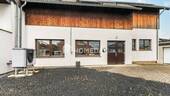 Werkstatt - 