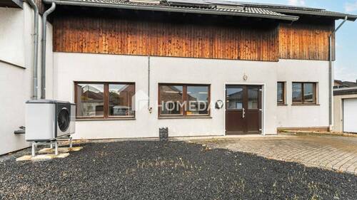 Werkstatt - 