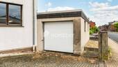 Garage - 