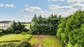 Ausblick - 