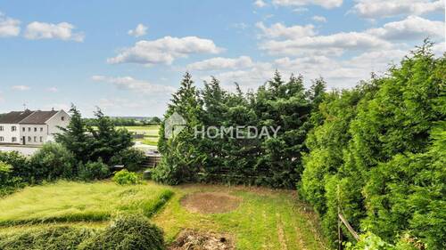 Ausblick - 