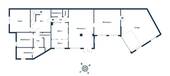 Grundriss UG - 