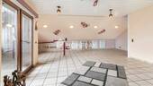 DG Wohnzimmer 2 - Einfamilienhaus mit 200,00 m&sup2; in Langerwehe zum Kaufen