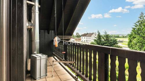 1. OG Loggia 1 - 