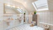 DG Badezimmer 1 - 