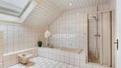 DG Badezimmer 2 - 