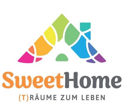 Sweet Home (T)Räume zum Leben - 7 Zimmer Einfamilienhaus zum Kaufen in Elbe-Parey
