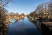 Ihlekanal - Einfamilienhaus mit 200,00 m&sup2; in Elbe-Parey zum Kaufen