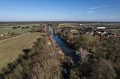 Ihlekanal - 