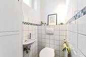 Bild 11 - 