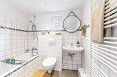 Bild 12 - 