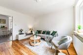 Bild 15 - 