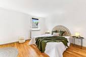 Bild 4 - Einfamilienhaus mit 100,00 m&sup2; in Hamburg zum Kaufen