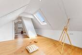 Bild 5 - 