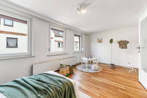 Bild 6 - 