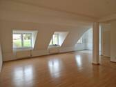 Wohnzmmer.jpg - Etagenwohnung in Waldheim zum Kaufen
