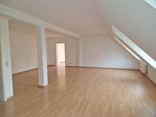 Wohnraum.jpg - 