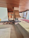 Kamin - 