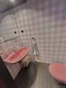 Gäste-WC - 