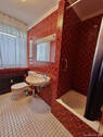 Badezimmer 1.OG - 