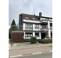 Raumwunder im Haus-im-Haus-Stil mit Terrasse und großem Garten! - Mülheim an der Ruhr Dümpten