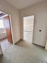 Privater Schlafbereich + Bad 1.OG - 