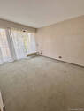 Schalfzimmer 1. OG 2 mit kleinem Balkon - 