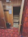 Sauna - 