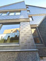 Seitenansicht - 