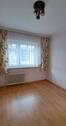 Zimmer III, im Erdgeschoss - 