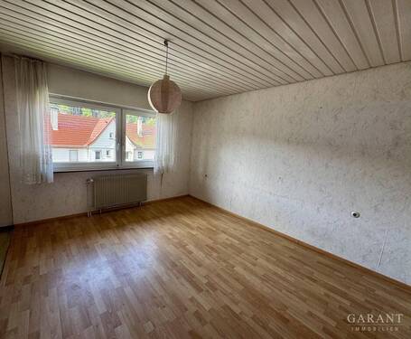 Zimmer - 