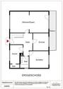 Erdgeschoss - 