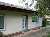 Außenansicht - 6 Zimmer Einfamilienhaus zum Kaufen in Altensteig
