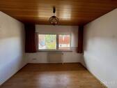 Zimmer - 