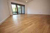 IMG_5858.JPG - Etagenwohnung mit 47,00 m² in Hamburg zum Kaufen