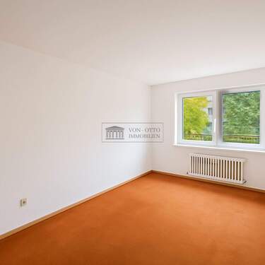 Homeoffice/Kinderzimmer - Etagenwohnung mit 85,00 m² in Berlin zum Kaufen