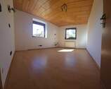 Zimmer - 