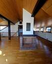 Zimmer - 