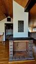 Kamin - 
