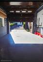 Garage - 