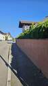 Außensicht Straße - 