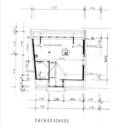 Dachgeschoss - 