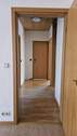 Flur - 