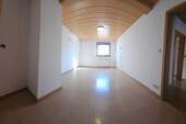 Zimmer - 