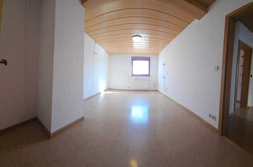 Zimmer - 