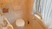Gäste-WC - 